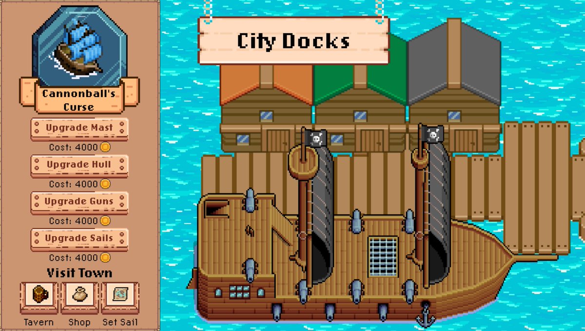 ExploraO's tweet image. Getting closer...