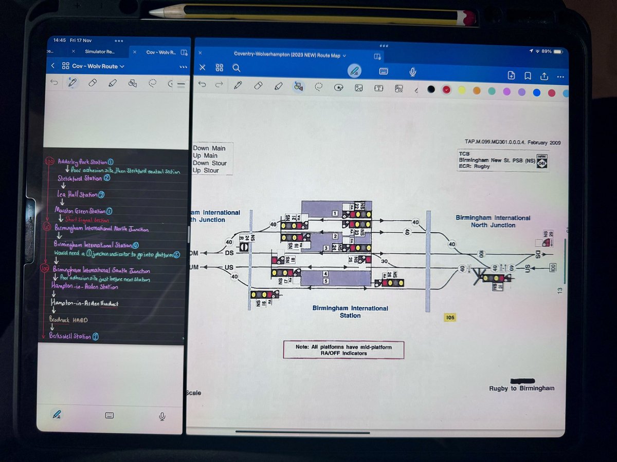 Amy Elizabeth tweet media