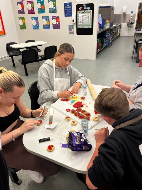 ACT Schools tweet media