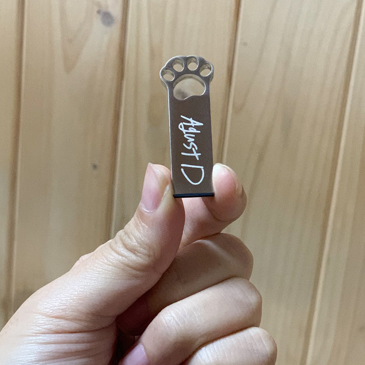 코인전송otc공식업체[구글도배,구글찌라시 텔 𝐒𝐄𝐎𝟗𝟐𝟏]장외거래업체.upt