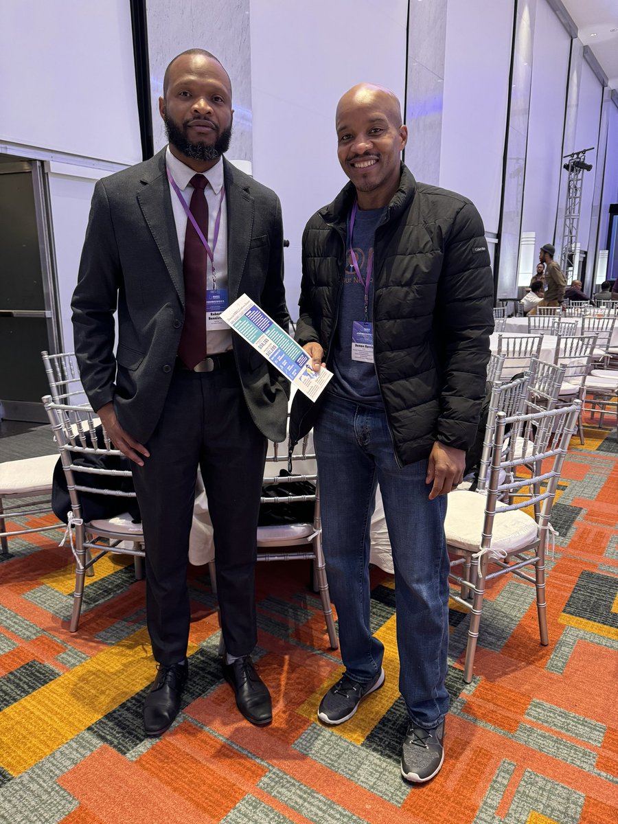 Daman Harris (@daman_harris) on Twitter photo Me: I know we’re just finishing breakfast, but I heard you say you teach in the DMV. Have you heard about <a href="/aacpsjobs/">AACPS Jobs</a>? We have some great things going on! #BMEC2023 <a href="/AACountySchools/">AACPS</a> <a href="/AACPS_PGD/">AACPS Prof Dev</a> Me: I know we’re just finishing breakfast, but I heard you say you teach in the DMV. Have you heard about <a href="/aacpsjobs/">AACPS Jobs</a>? We have some great things going on! #BMEC2023 <a href="/AACountySchools/">AACPS</a> <a href="/AACPS_PGD/">AACPS Prof Dev</a>
