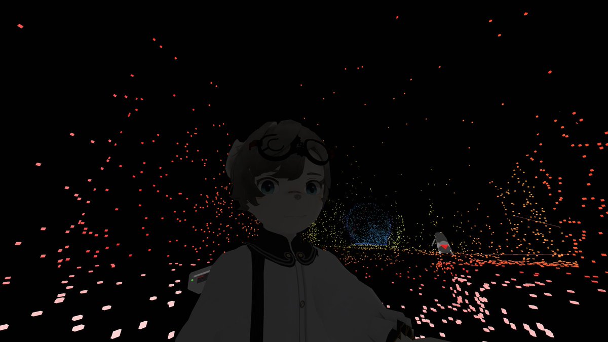 タイフ tweet media