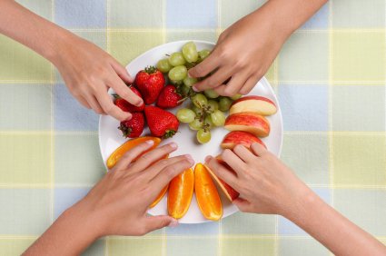 The CHOICES National Action Kit 2.0 can be used to compare strategies to improve #nutrition &amp; #physicalactivity environments and #healthequity -- check it out now! bit.ly/choicesactionk… #DiabetesMonth