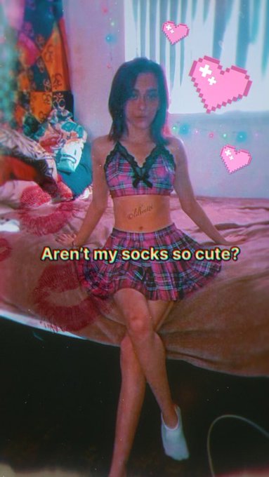 Aren&rsquo;t they ? https://t.co/uCx6nl8jp7