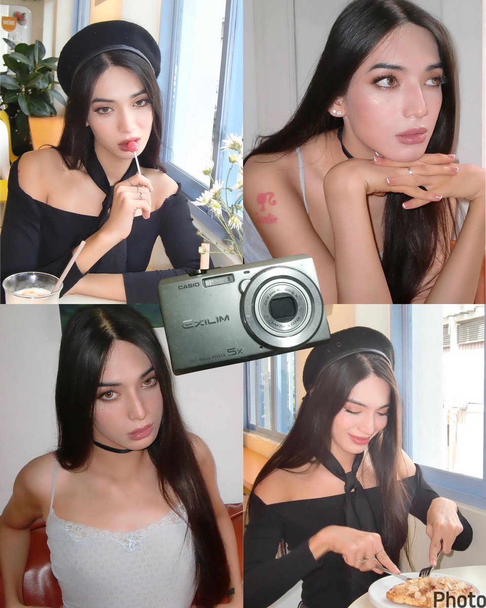 filmcamera 2📷 tweet media