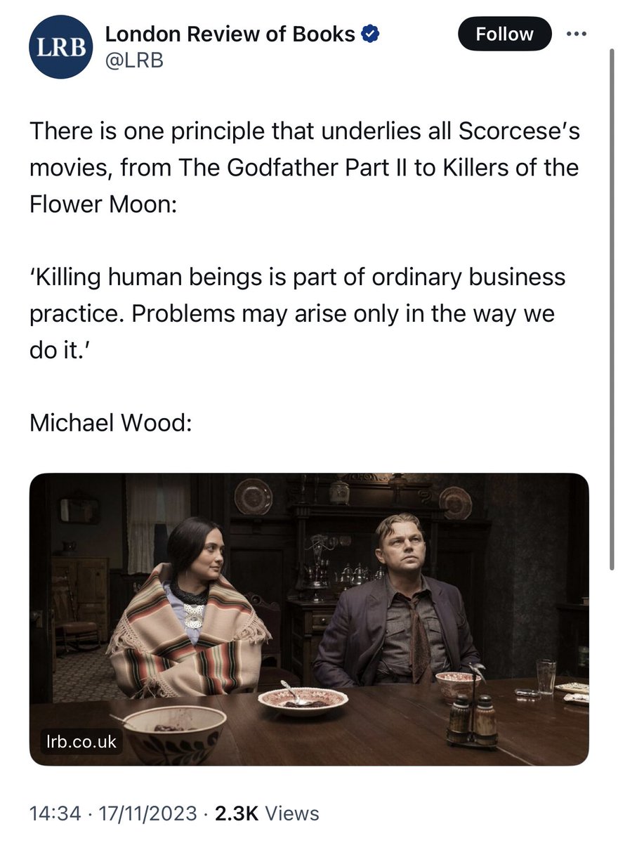 Godspeed You Black Tamperer (ft Maya) tweet media