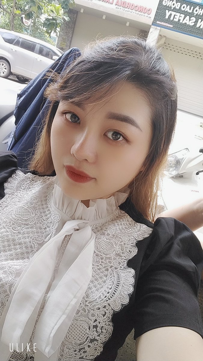 chinchin0089's tweet photo. Tạo tk cũng 10 ngày rồi, ngày nào cũng mò mẫm mà chả hiểu gì cả 🥹🥹 https://t.co/HYSlnMO753