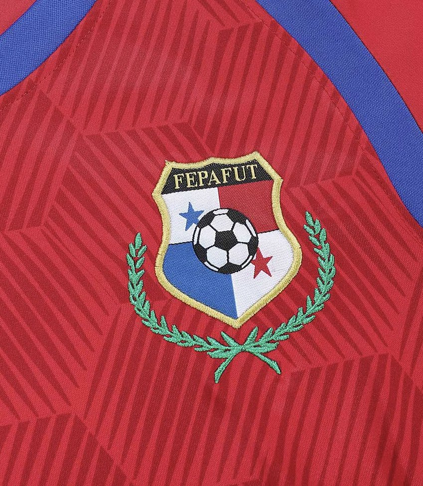 La selección de Panamá hizo anoche HISTORIA en Costa Rica y demostró que, ahora mismo, es la mejor selección de fútbol de Centroamérica.

Mayores derrotas en casa de Costa Rica en partidos NO amistosos:

1-4 vs. Guatemala en 1946 (CCCF)
0-3 vs. Guatemala en 1980 (Eliminatorias)
