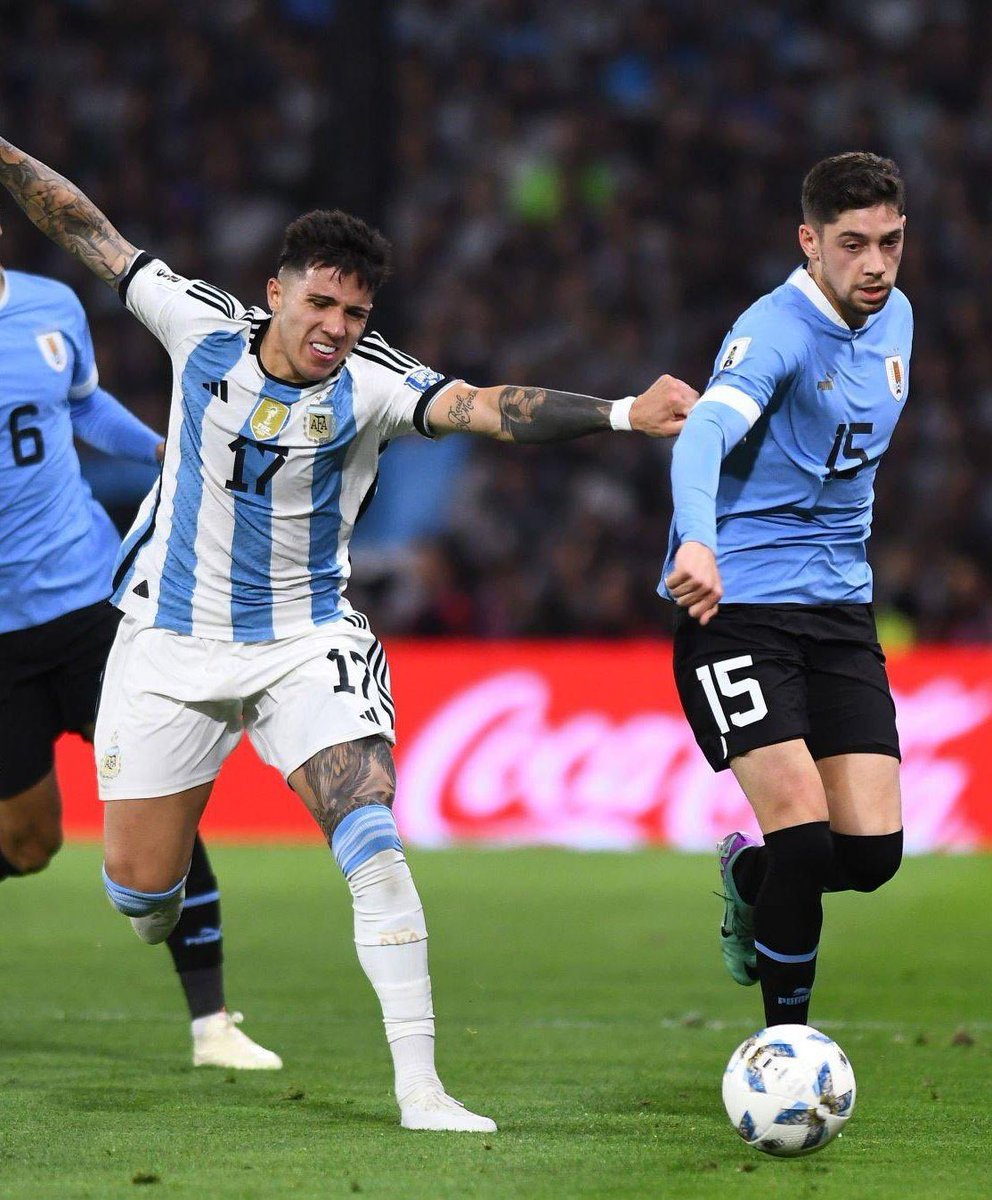 NUNCA MÁS LOS COMPAREN.