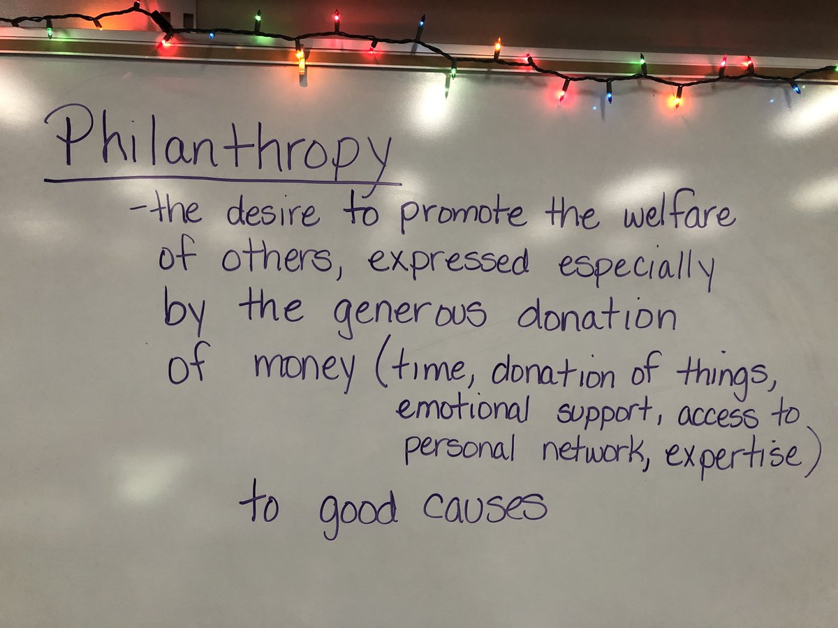 Sarah O'Brien tweet media