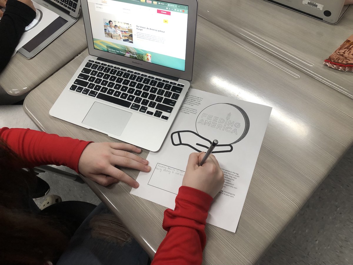 Sarah O'Brien tweet media