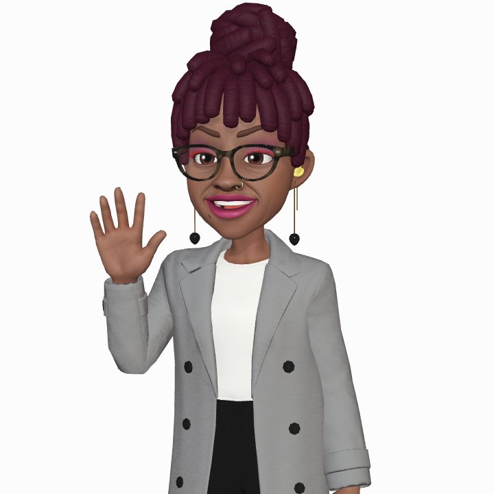 Tywe3's tweet photo. @bonobochick That sounds good. 
I throwing my mommy a 80th birthday party. Which going to be REALLY expensive. So a little trip to DC would be nice. See then https://t.co/OGl3GEcHcd
