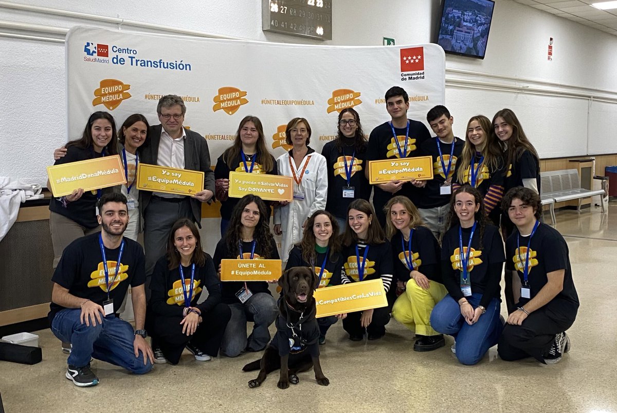 Marta Olea tweet media