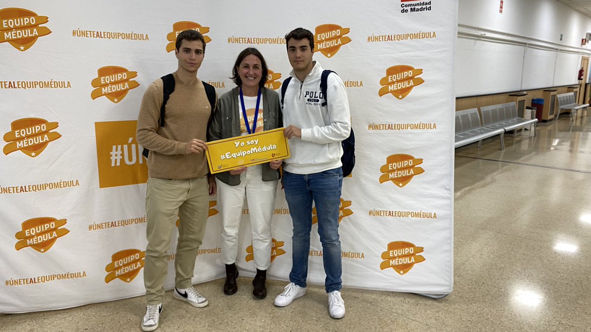 Marta Olea tweet media