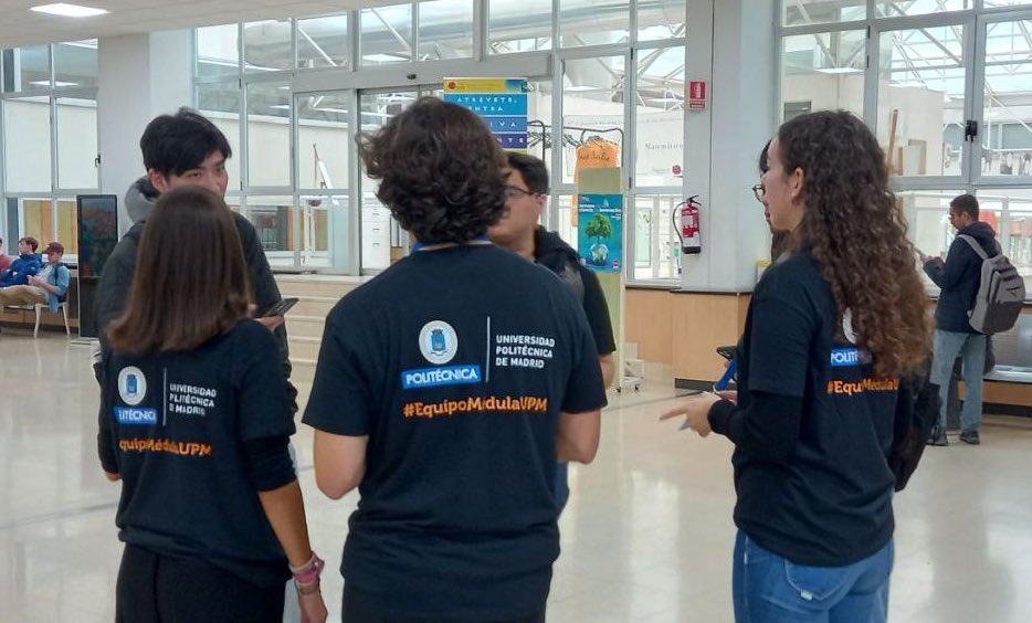 Marta Olea tweet media