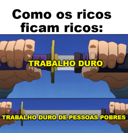 comunadememes's tweet photo. https://t.co/T2Xfzpk6jX