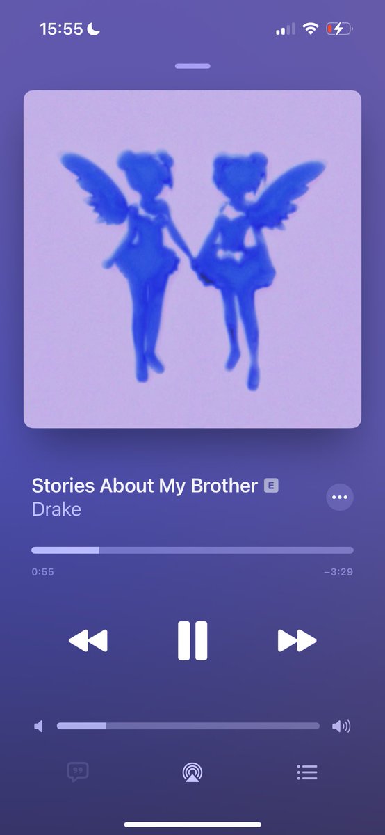 THE TRUTH tweet media