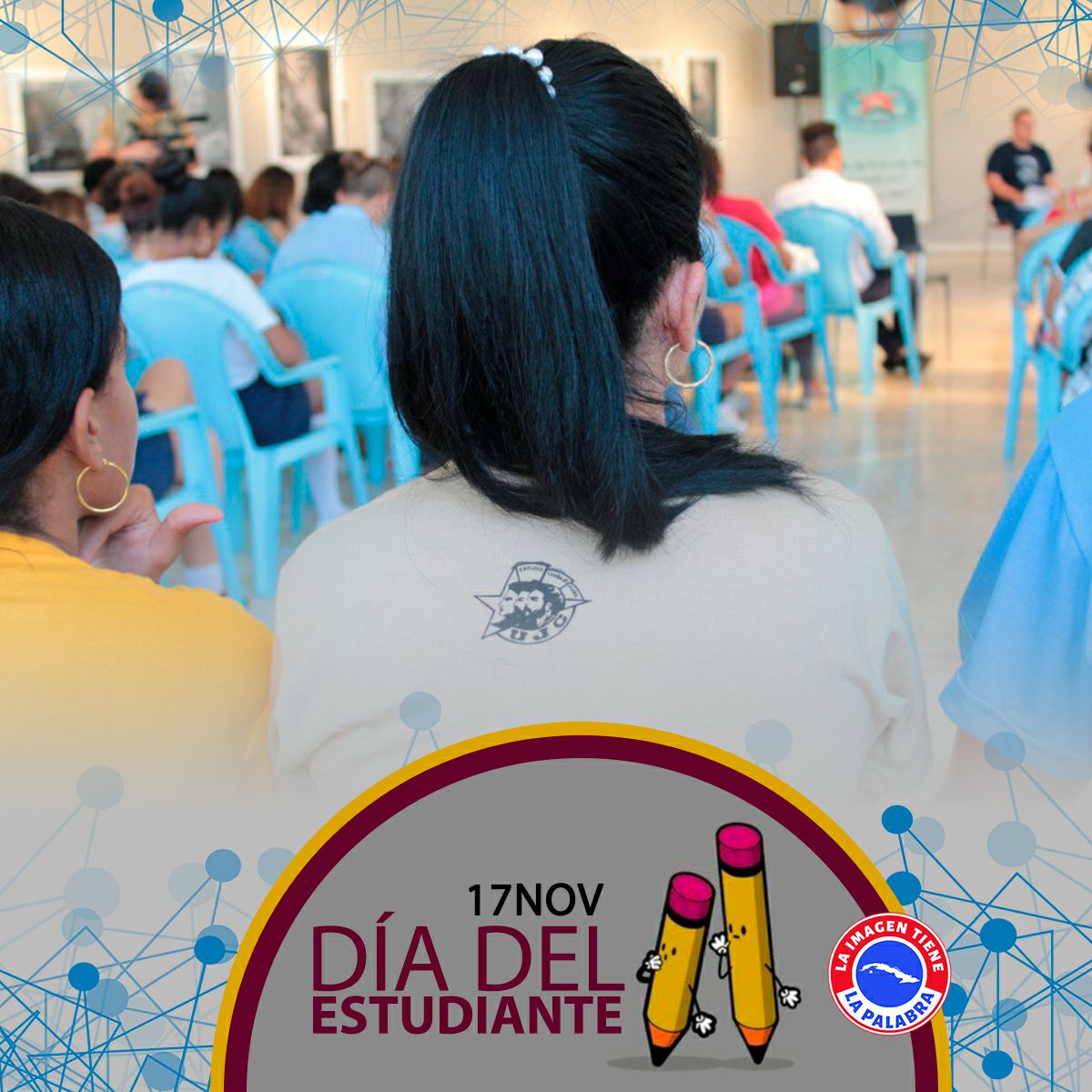 Amarilys Díaz Rivera tweet media