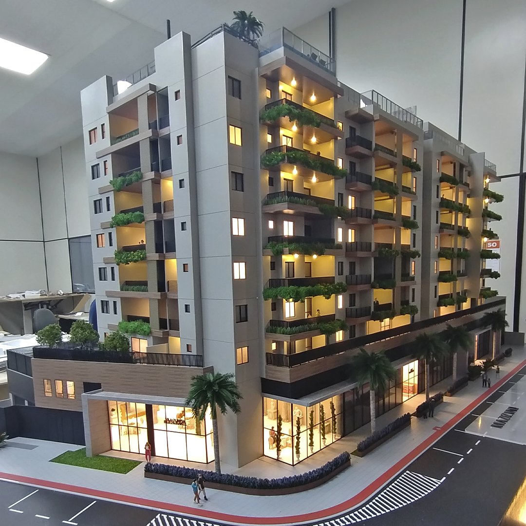 Makemaquetes's tweet photo. Construtora: @mazziniconstrutora
Arquitetura: @lucasweber

© Maketarte Maquetes • Maquete Arquitetônica https://t.co/0hL5y9212B