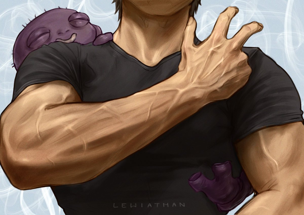 🗡️||: Ya es viernes saben lo que significa?. . . Es hora de ahorcar gente. . .

Voluntarias?. . . 

❤️+🔄
#jjk #roleplay #jujutsukaisenrp #TojiFushiguro
