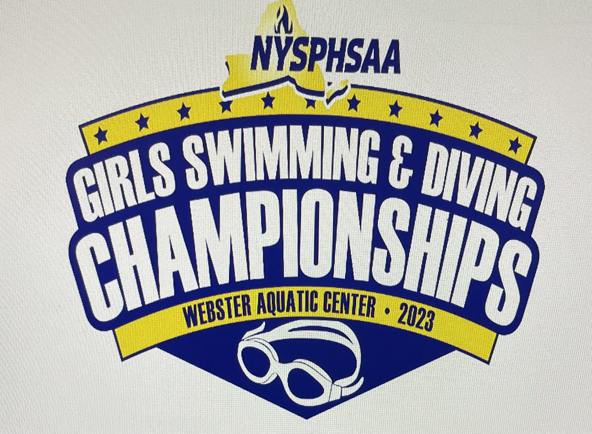 Pittsford Boys Swimming & Diving tweet media