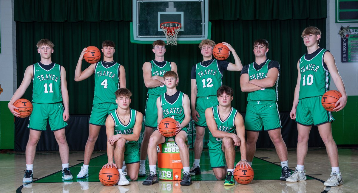 The Kevin Brown Memorial ToC (@wchstoc) on Twitter photo The 18th Annual Kevin Brown Memorial ToC presented by <a href="/OSFHealthCare/">OSF HealthCare</a> Cancer Institute
Gray Ribbon Showdown
<a href="/THSBobcatSports/">Thayer Bobcat Sports</a>
Go to washingtontofc.org for all ToC information
<a href="/ThayerHS/">Thayer HS Sports</a> <a href="/AidanBurns2024/">Aidan Burns</a> <a href="/EastonPitts/">Easton Pitts</a> <a href="/PrepHoopsMO/">Prep Hoops Missouri</a> <a href="/k_bstrong/">KBstrong</a> <a href="/WashingtonILGov/">City of Washington</a> <a href="/minersports/">Missouri S&T Miners</a> The 18th Annual Kevin Brown Memorial ToC presented by <a href="/OSFHealthCare/">OSF HealthCare</a> Cancer Institute
Gray Ribbon Showdown
<a href="/THSBobcatSports/">Thayer Bobcat Sports</a>
Go to washingtontofc.org for all ToC information
<a href="/ThayerHS/">Thayer HS Sports</a> <a href="/AidanBurns2024/">Aidan Burns</a> <a href="/EastonPitts/">Easton Pitts</a> <a href="/PrepHoopsMO/">Prep Hoops Missouri</a> <a href="/k_bstrong/">KBstrong</a> <a href="/WashingtonILGov/">City of Washington</a> <a href="/minersports/">Missouri S&T Miners</a>