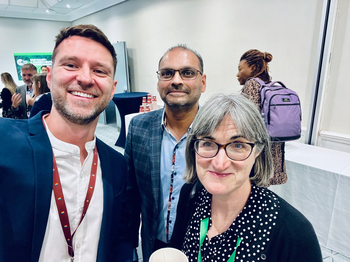 UKCPA (@ukcpa) on Twitter photo UKCPA Chair Mo Rahman, Membership Support Director Bart Tomaszewicz and Tracy Rogers <a href="/NHS_SPS/">NHS Specialist Pharmacy Service</a> enjoying refreshments during #UKCPAConf UKCPA Chair Mo Rahman, Membership Support Director Bart Tomaszewicz and Tracy Rogers <a href="/NHS_SPS/">NHS Specialist Pharmacy Service</a> enjoying refreshments during #UKCPAConf