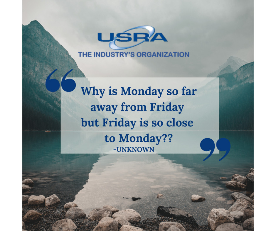USRA_Shoes's tweet photo. Enjoy your weekend!

#ItsFriday #USRA #USR #ShoeIndustry #ShoeIndustryAssociation #ShoeCommunity #ShoeCommunityAssociation #Footwear #FootwearIndustry  
#FootwearIndustryAssociation #FootwearCommunity #FootwearCommunityAssociation #ShoeDogs #ShoePeeps https://t.co/duDq7uQFwz