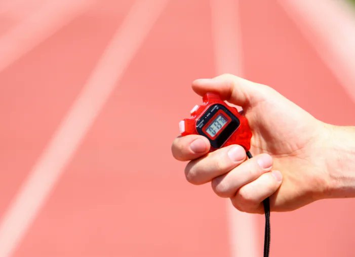 SEOforlondon's tweet image. #EasyGuide to Offline #ConversionTracking in #GoogleAds bit.ly/49kEI85