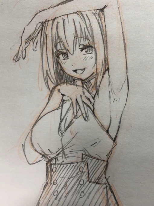 リハビリ 