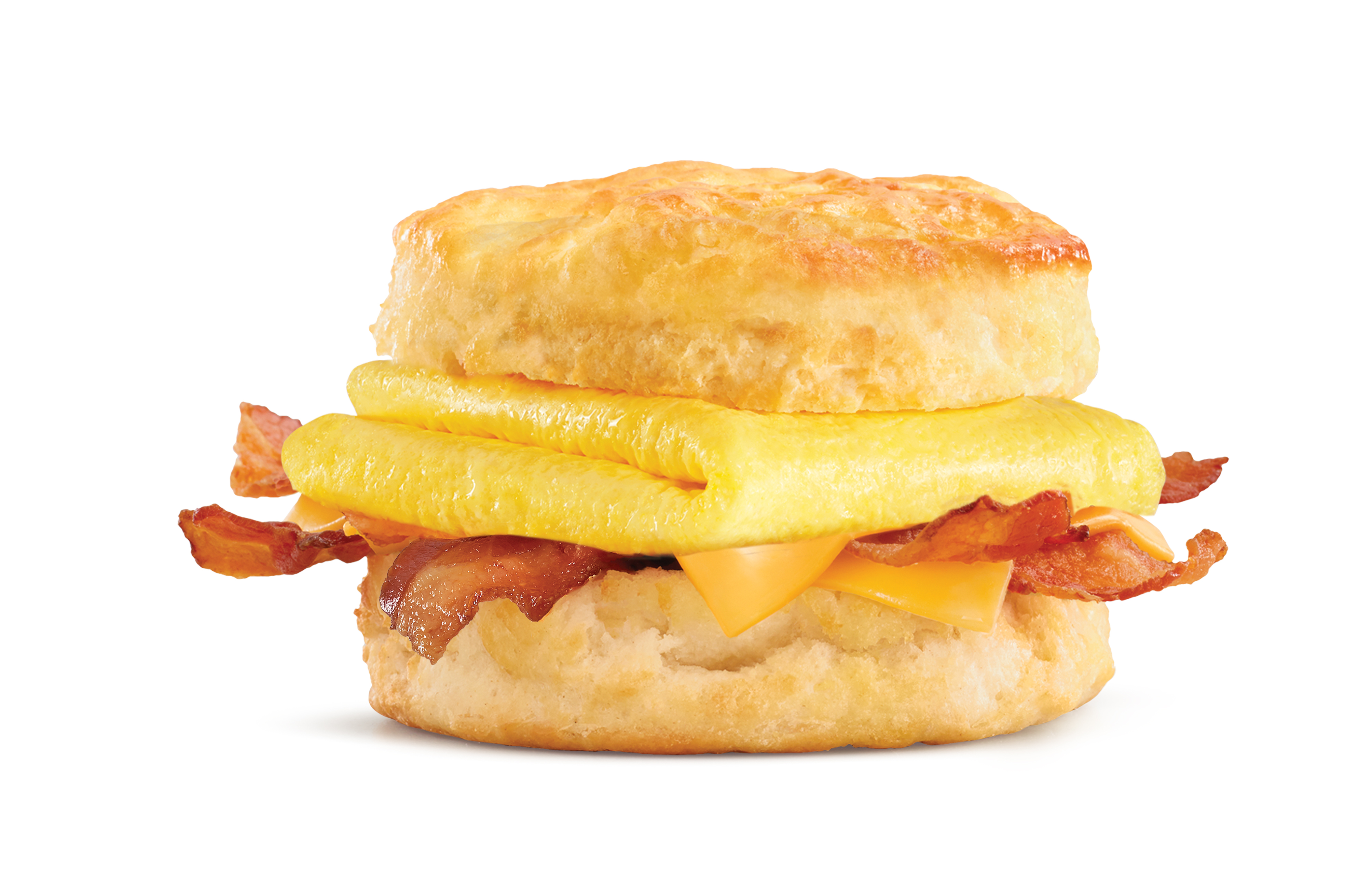 Virginia Beach man wins Hardee's biscuit maker of the year