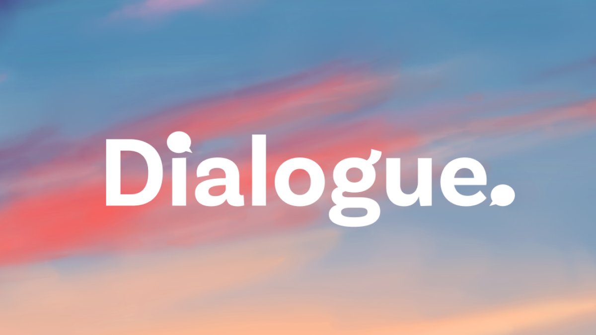 DialoguesinUrbanResearch tweet media