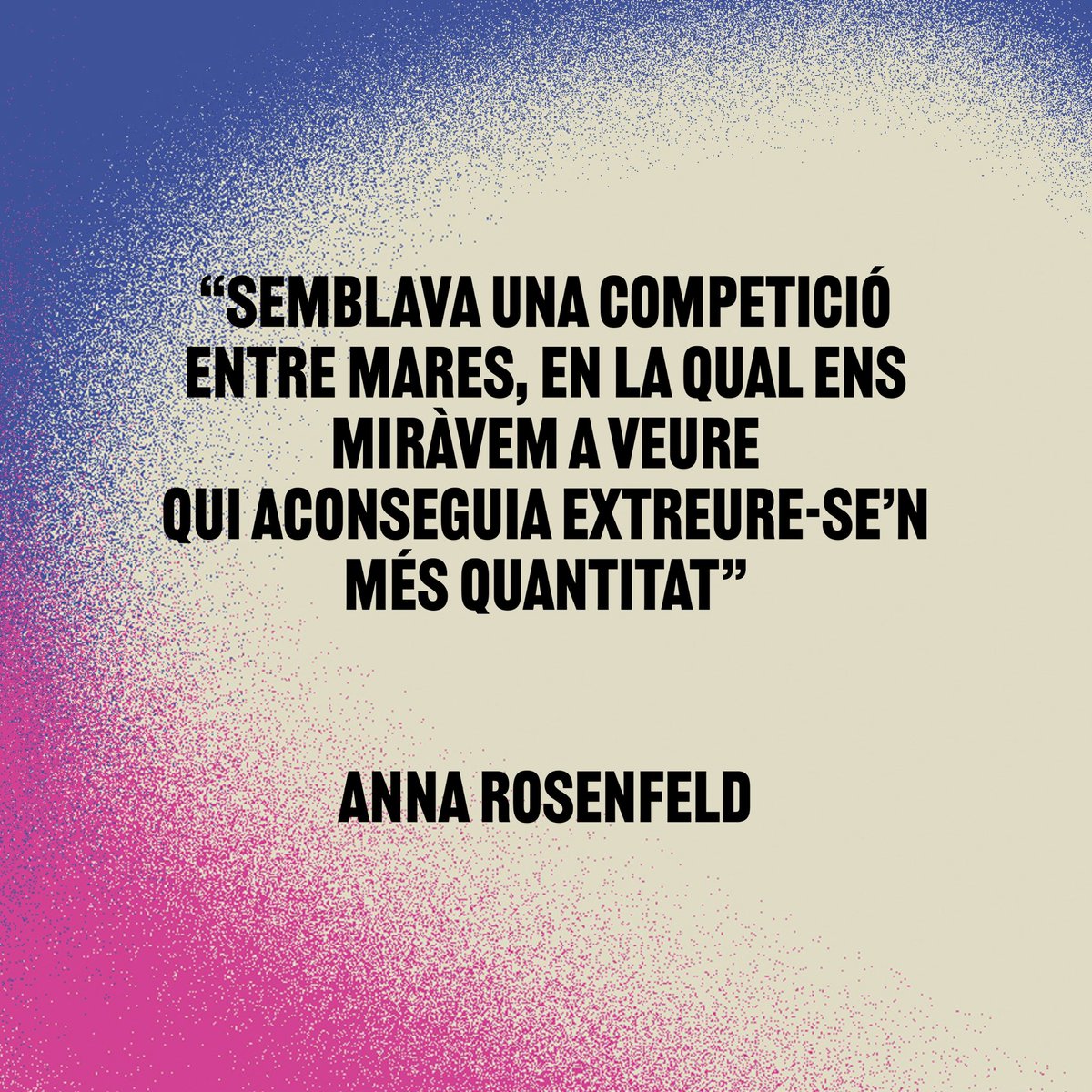 Muxineta's tweet photo. Dia mundial de la prematuritat. Com arrenquen les lactàncies amb criatures prematures? Sovint amb un tirallet. #totesleslactànciesmolen 🔥 @arallibres @saioabaleztena https://t.co/3soQg8Vh2H