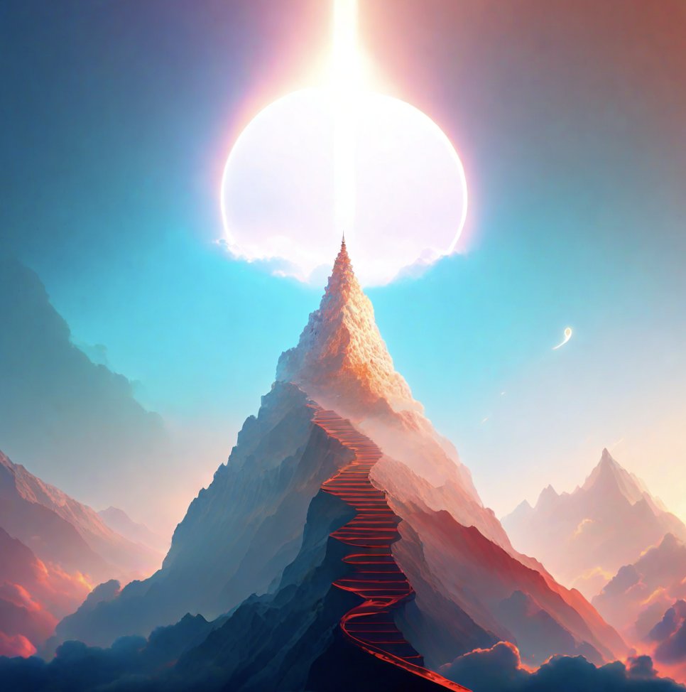 Mike O'Connor tweet media