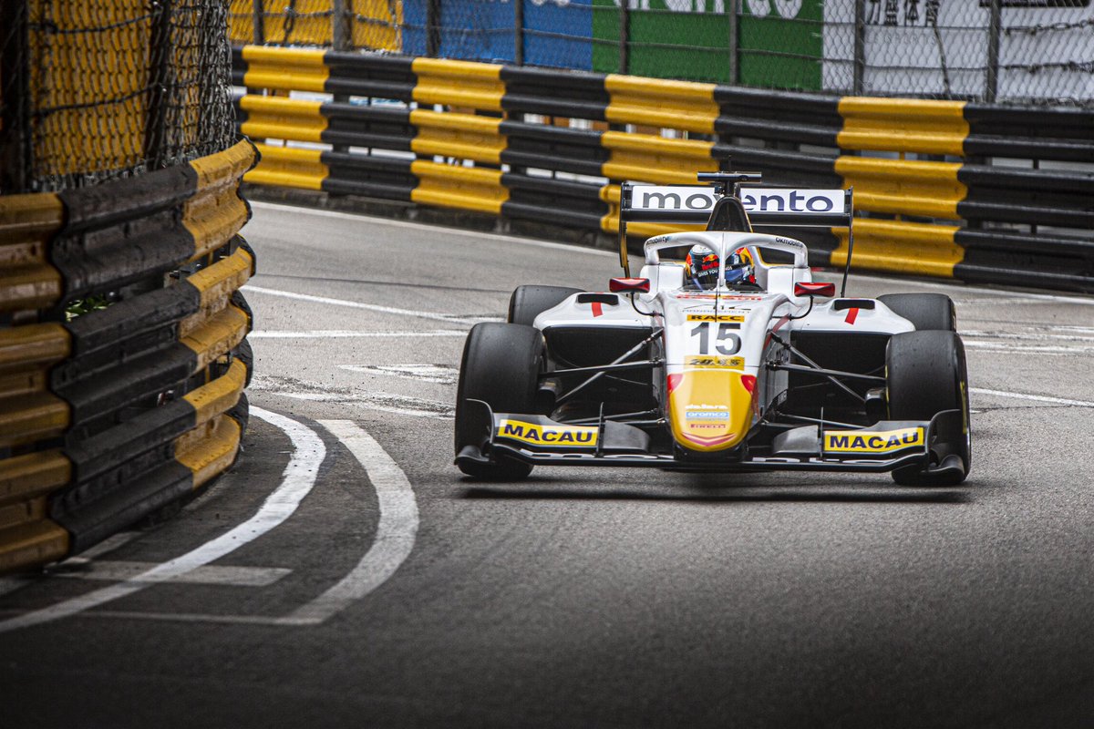 PepeMartiS tweet media