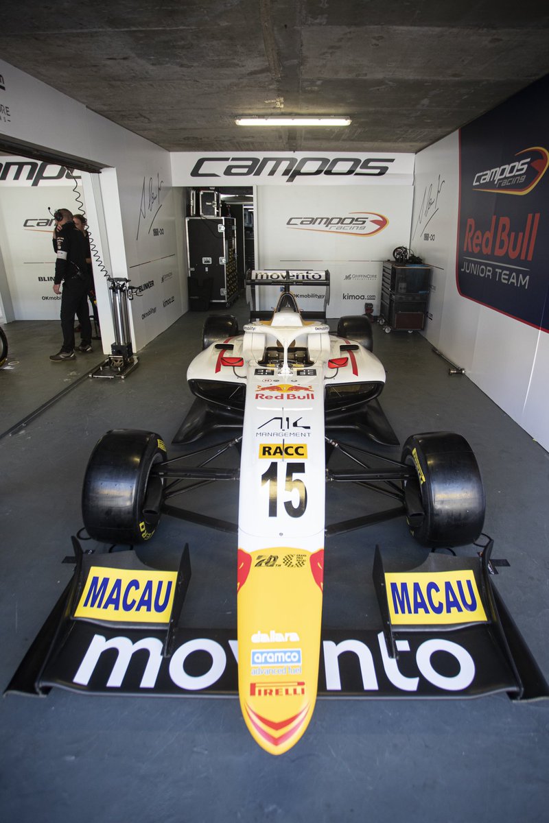 PepeMartiS tweet media