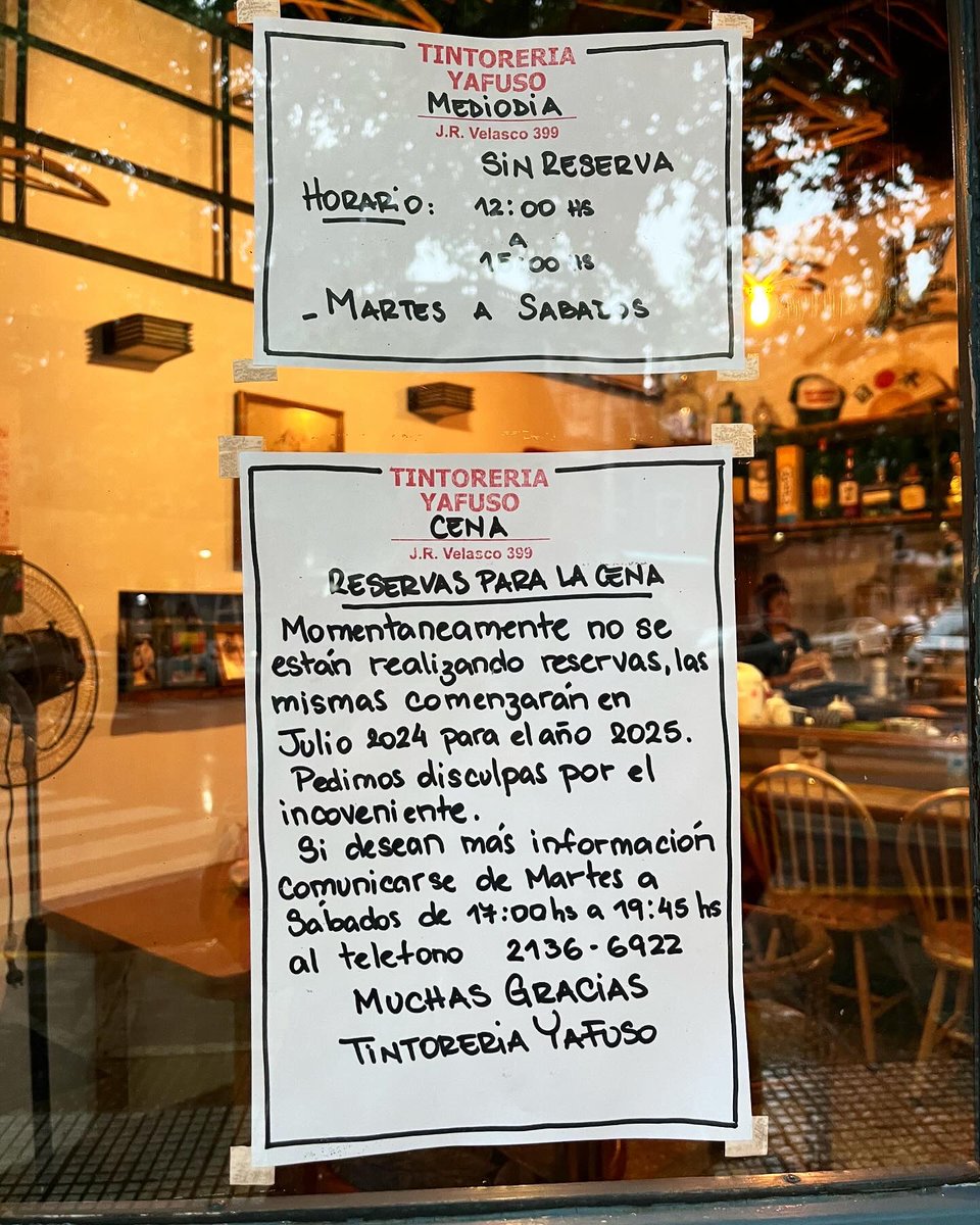 Allie Lazar tweet media