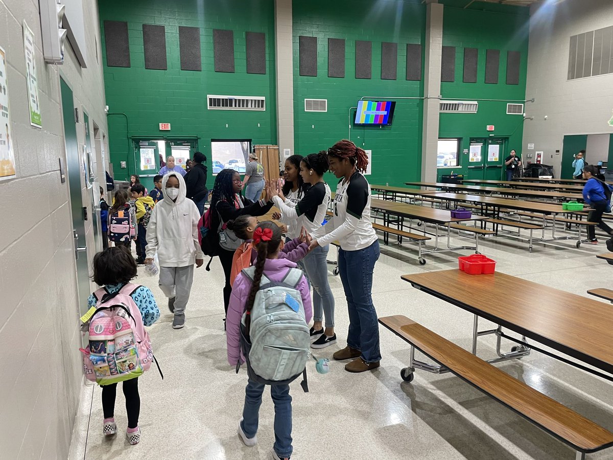 CoachJensen tweet media