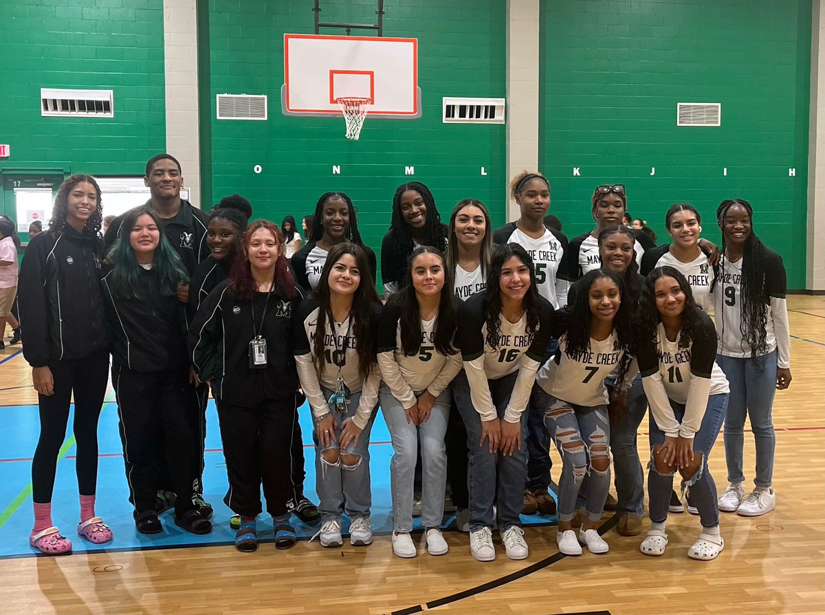 CoachJensen tweet media