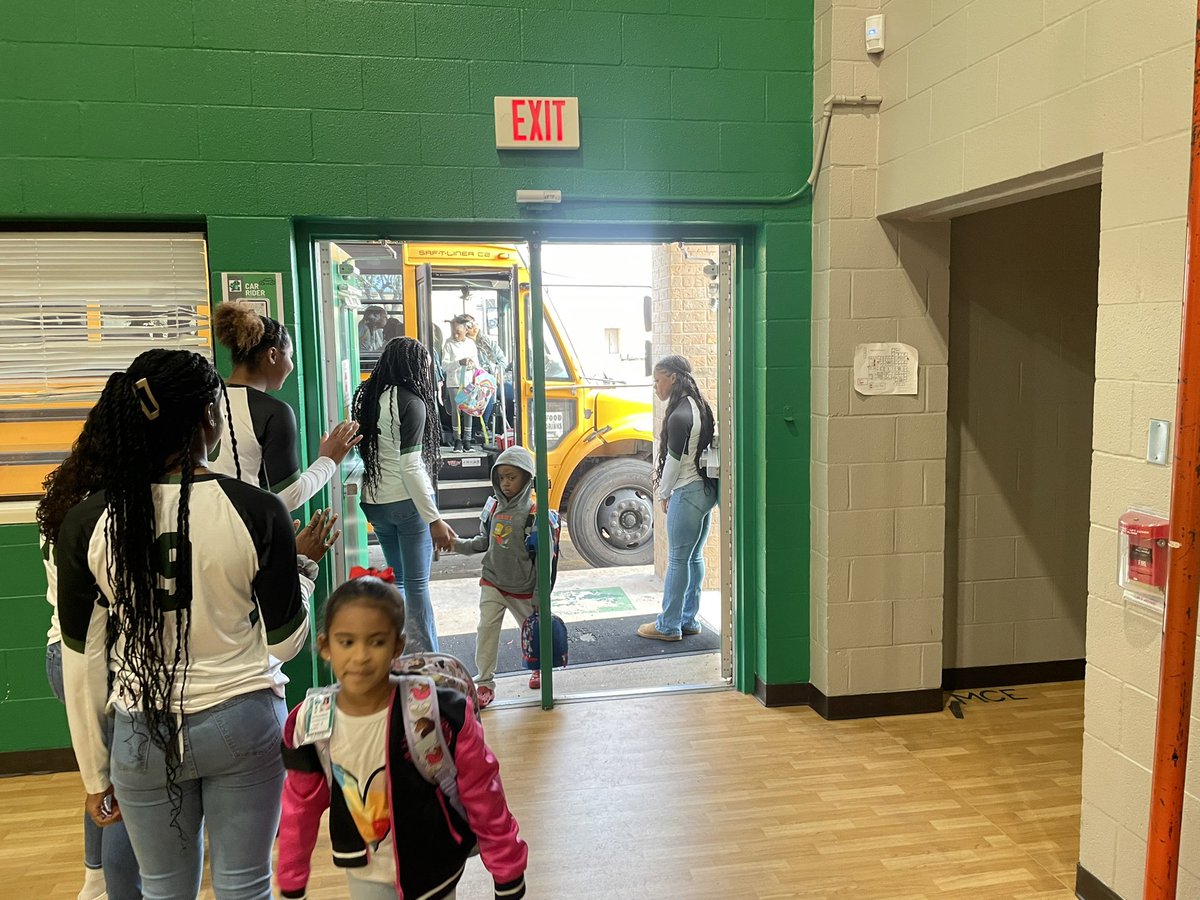 CoachJensen tweet media