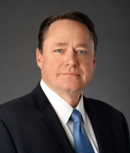 CUEvangelist's tweet image. Thank you for your Leadership!

A Bright Future Ahead by #NAFCU's CEO Dan Berger 

#creditunions #creditunion #leadership 

nafcu.mynewscenter.org/a-bright-futur… via @National Association of Federally-Insured Credit Unions