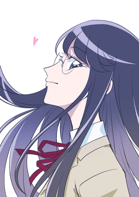 ゆり