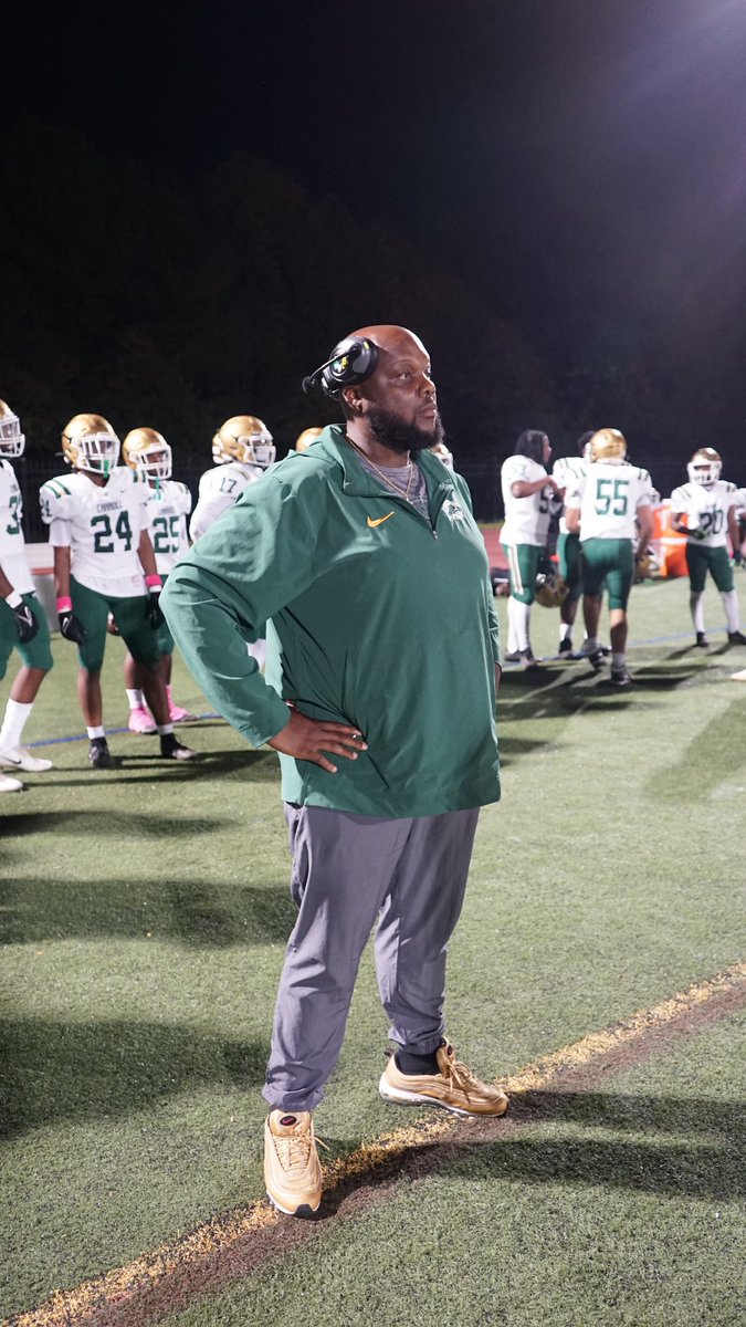 Ron Burke jr. tweet media