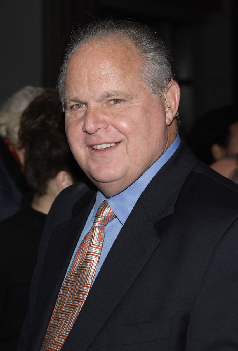 DK🇺🇸🦅🇺🇸 tweet media