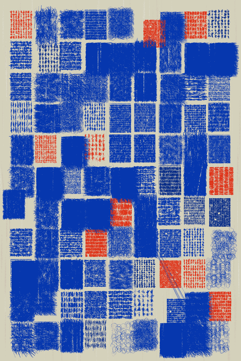 Dalos Dov tweet media