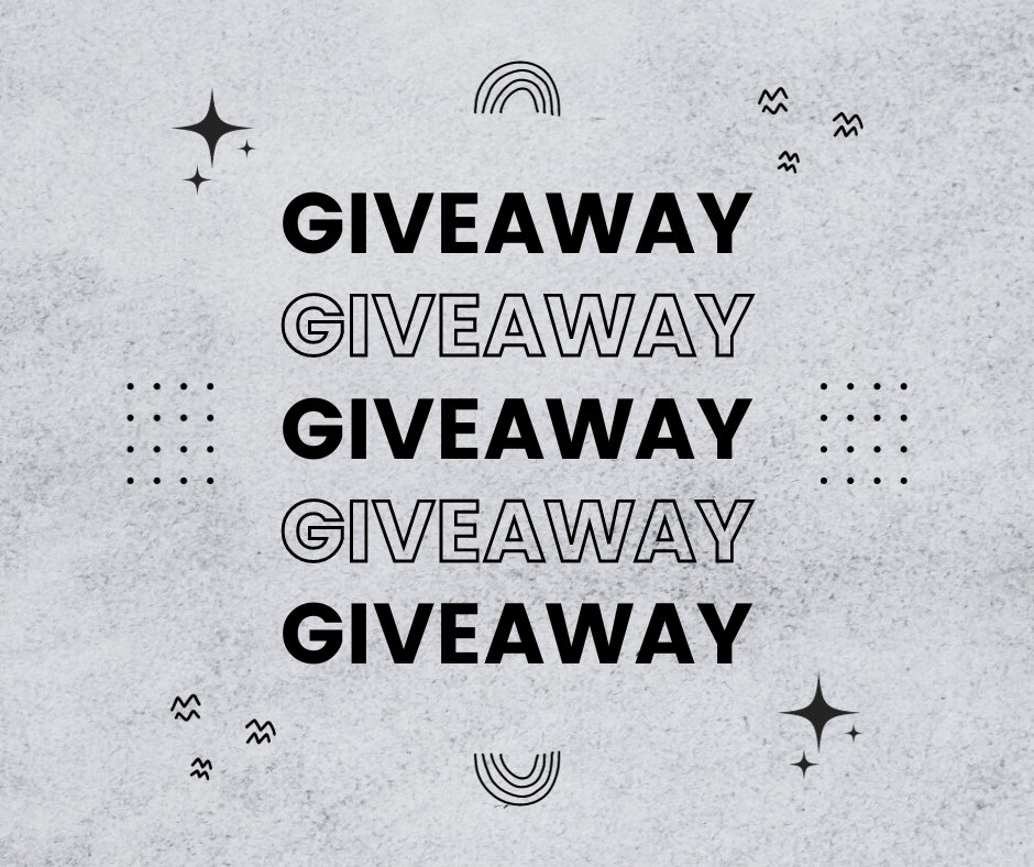 🎓 Enhance your classroom with the Carolina Ultimate A&amp;P Giveaway! 

Choose from four prizes, including Anatomical Models, Dissection Specimens, Microscope Slides, or a $1000 Gift Certificate. Perfect for making your A&amp;P classes more engaging. Enter now: ow.ly/LX0T50Q7wrx