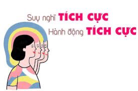 Nguyễn Long tweet media