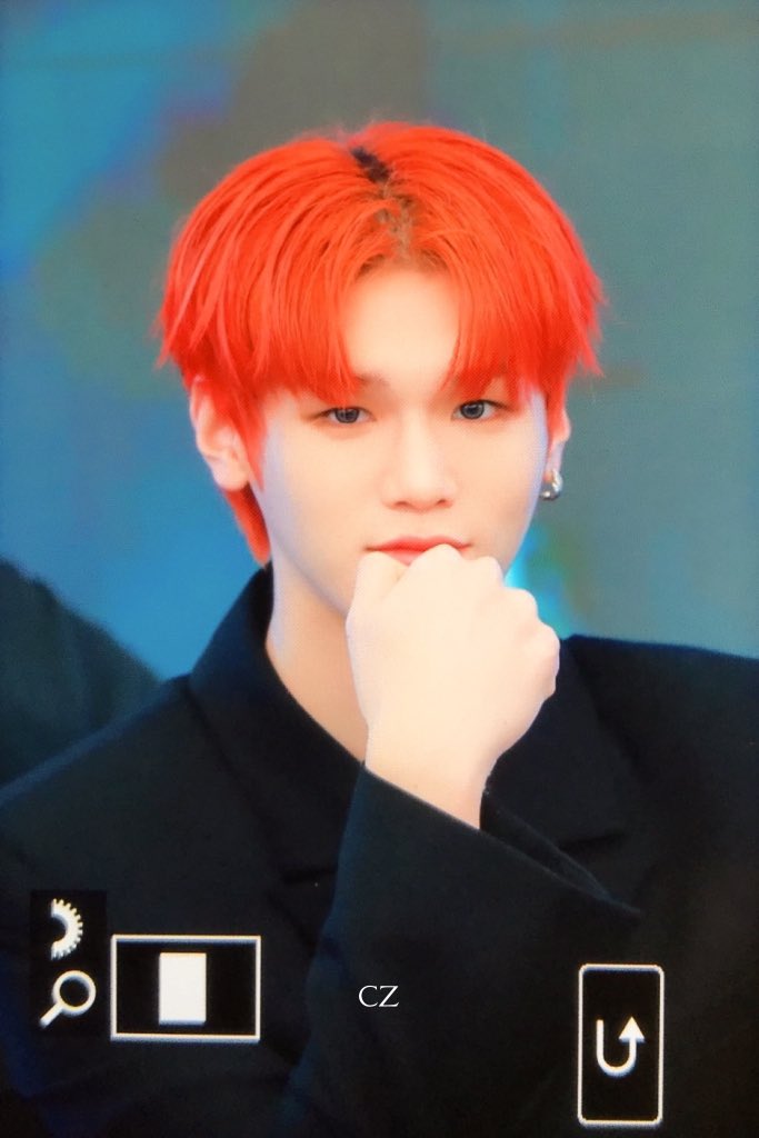 CZx630's tweet photo. 231117 오늘의 병히🤩💛

#송병희 #배인 #BAIN 
#저스트비 #JUSTB @JUSTB_twt https://t.co/jfxxAsWGvu