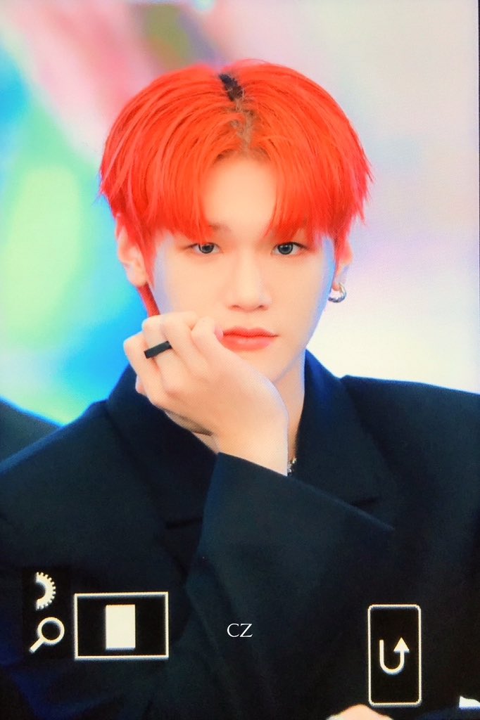 CZx630's tweet photo. 231117 오늘의 병히🤩💛

#송병희 #배인 #BAIN 
#저스트비 #JUSTB @JUSTB_twt https://t.co/jfxxAsWGvu