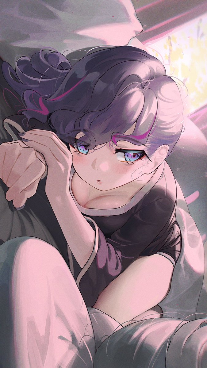 Erie Ever route Event CG [3]